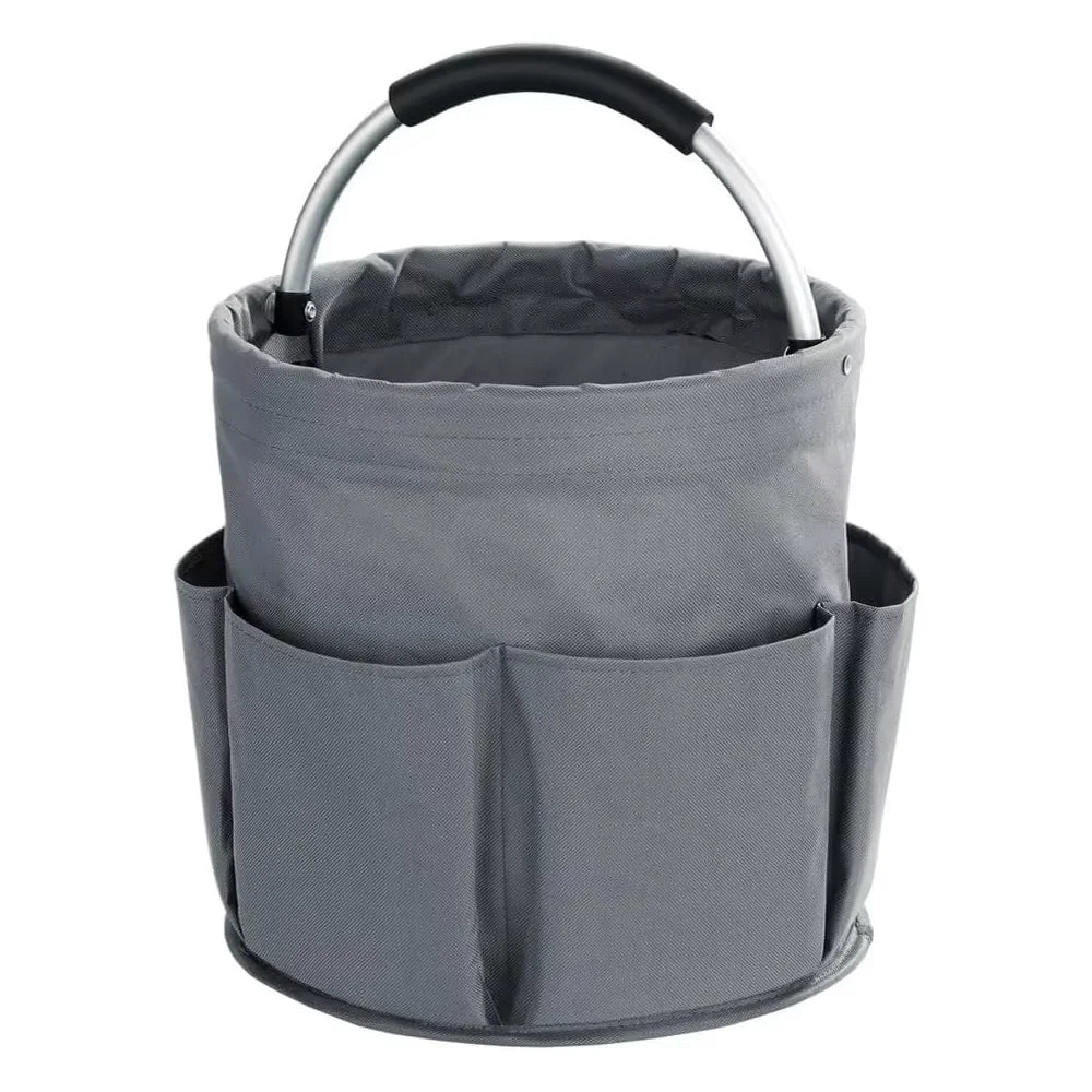 Panier Organiseur Pliable 17L Multiusage – CLEVI Paris