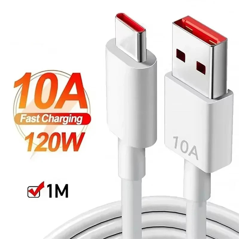 Écouteurs Conduction Osseuse Lenovo Bluetooth 5.4 Sport – CLEVI Paris