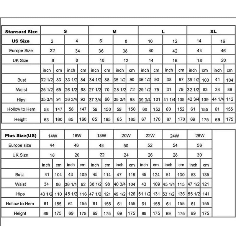 Robe de cocktail satinée asymétrique – CLEVI Paris