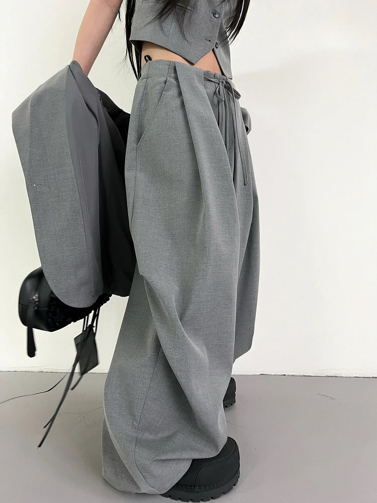 Tailleur femme : pièces vendues séparément – CLEVI Paris