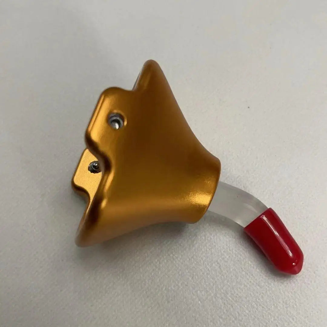 Appareil d’épilation laser diode Emsnova – CLEVI Paris