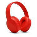Casque Bluetooth Lenovo M5 ANC HiFi Pliable Sport 40h – CLEVI Paris