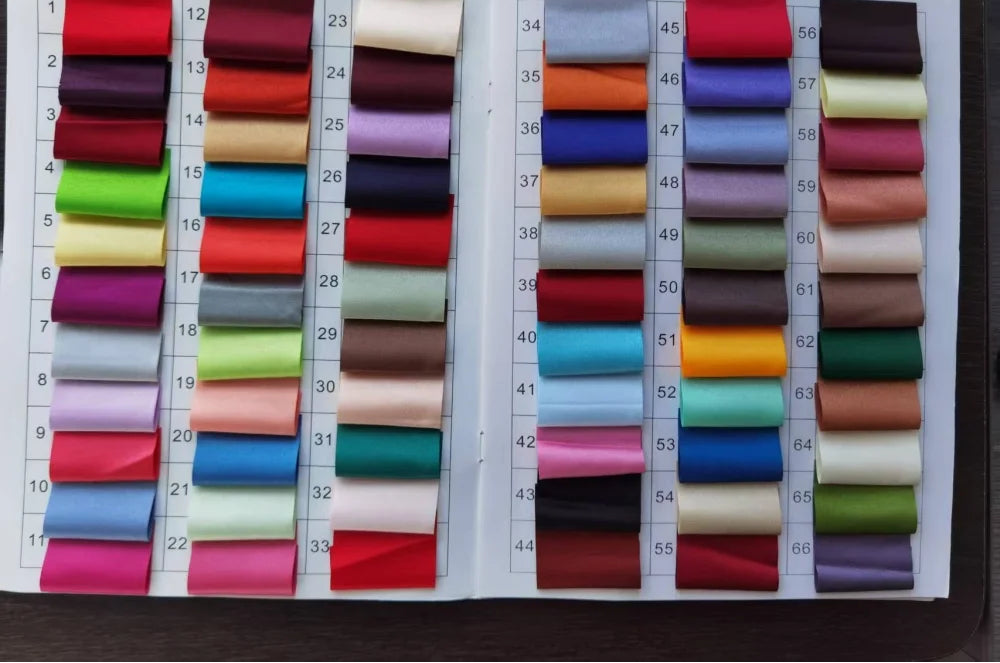 Robe cérémonie fille plissée avec nœud – CLEVI Paris