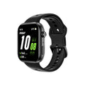 Montre HONOR CHOICE Watch 2i AMOLED – CLEVI Paris