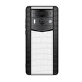 Coque Vertu Metavertu Max en simili cuir – CLEVI Paris