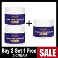 Gamme Double Glutathion PLUS AILKE – Sérum 24K Or, Lotion, Savon & Crème Anti-Taches – CLEVI Paris