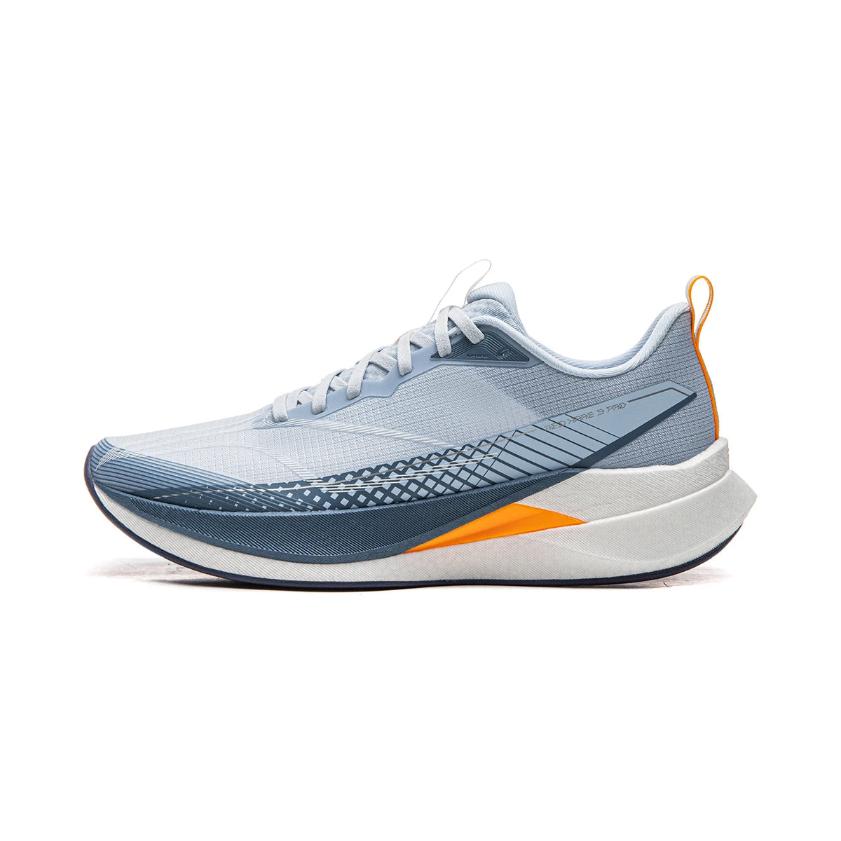 Li-Ning Red Hare 9 Pro Chaussures Running Homme – CLEVI Paris
