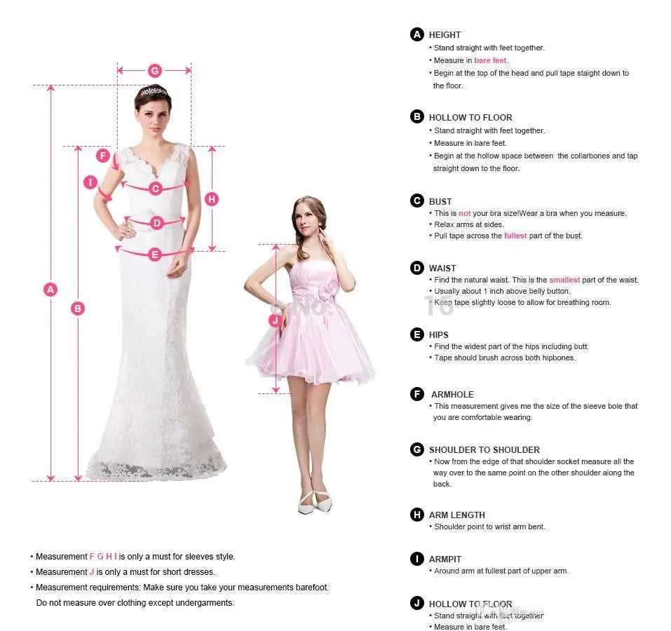 Robe de soirée longue étagée en dentelle – CLEVI Paris