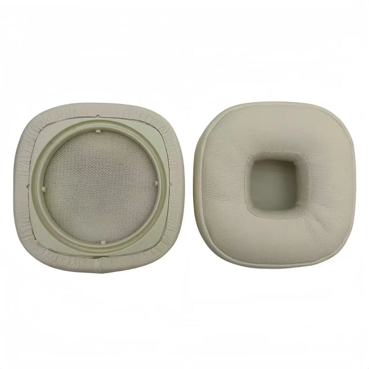 Coussinets & Arceau de Remplacement Marshall Major V – CLEVI Paris