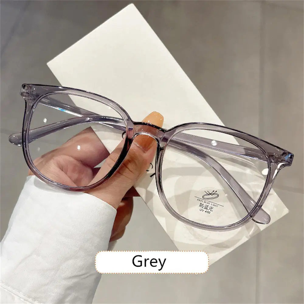 Lunettes Anti-Lumière Bleue Anti-Fatigue Protection Écran PC TV Certifiées CE 27g 6 Coloris – CLEVI Paris