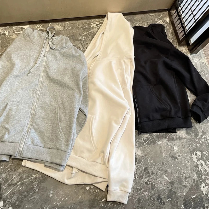 Tenue femme haut ou pantalon, seul ou en duo – CLEVI Paris