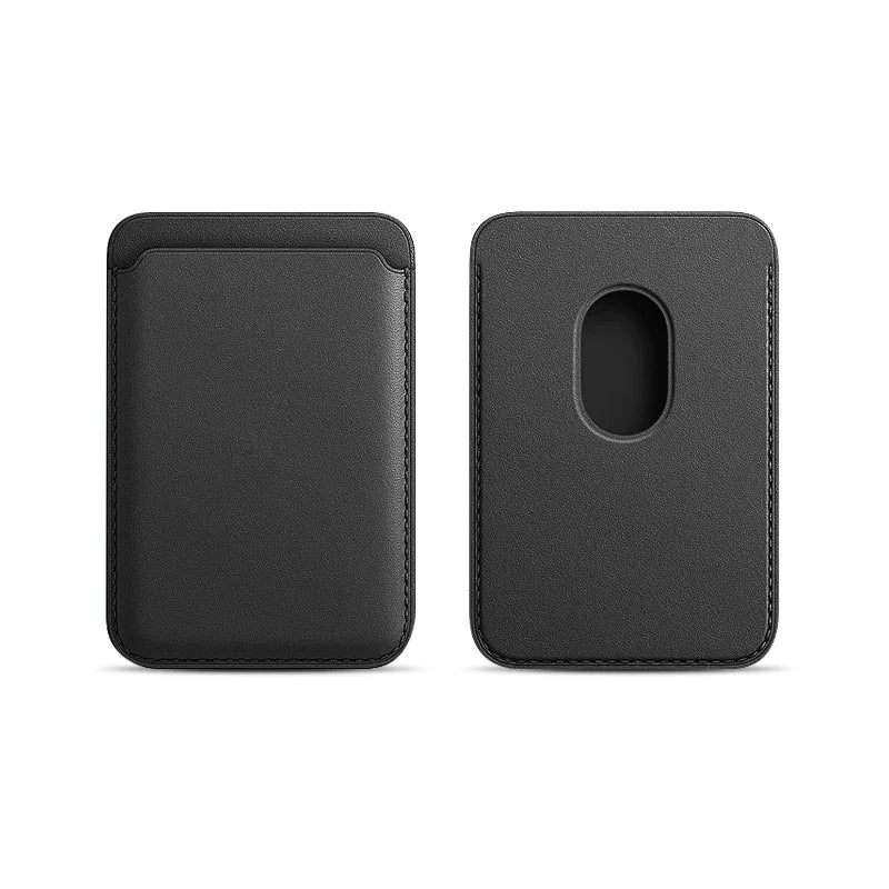 Porte-cartes magnétique pour iPhone 17 – CLEVI Paris