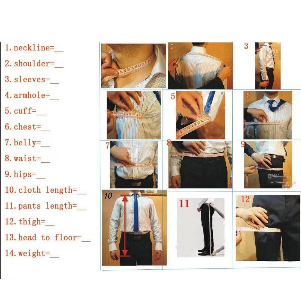Tailleur femme blazer et pantalon évasé – CLEVI Paris