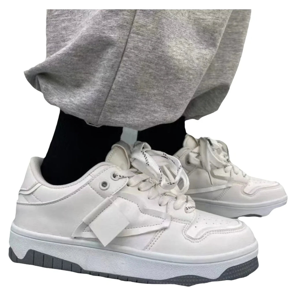 Sneakers Running Homme Respirantes Semelle Caoutchouc – CLEVI Paris