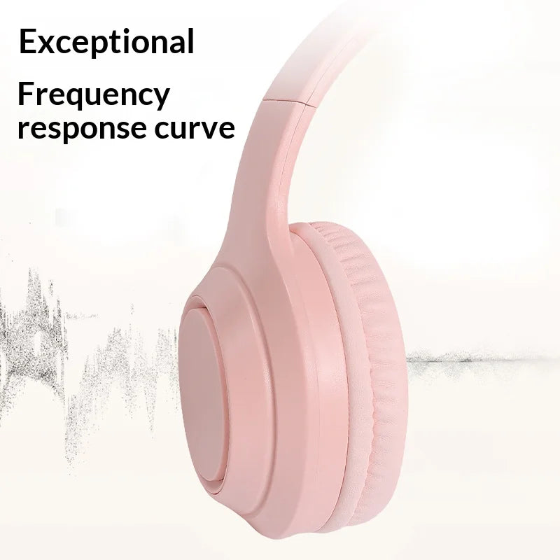 Casque Bluetooth Lenovo à Conduction Osseuse & Micro – CLEVI Paris