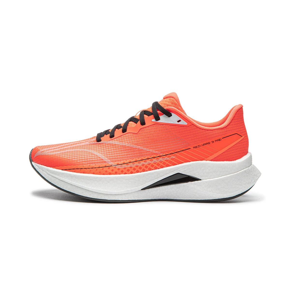 Li-Ning Red Hare 9 Pro Chaussures Running Homme – CLEVI Paris