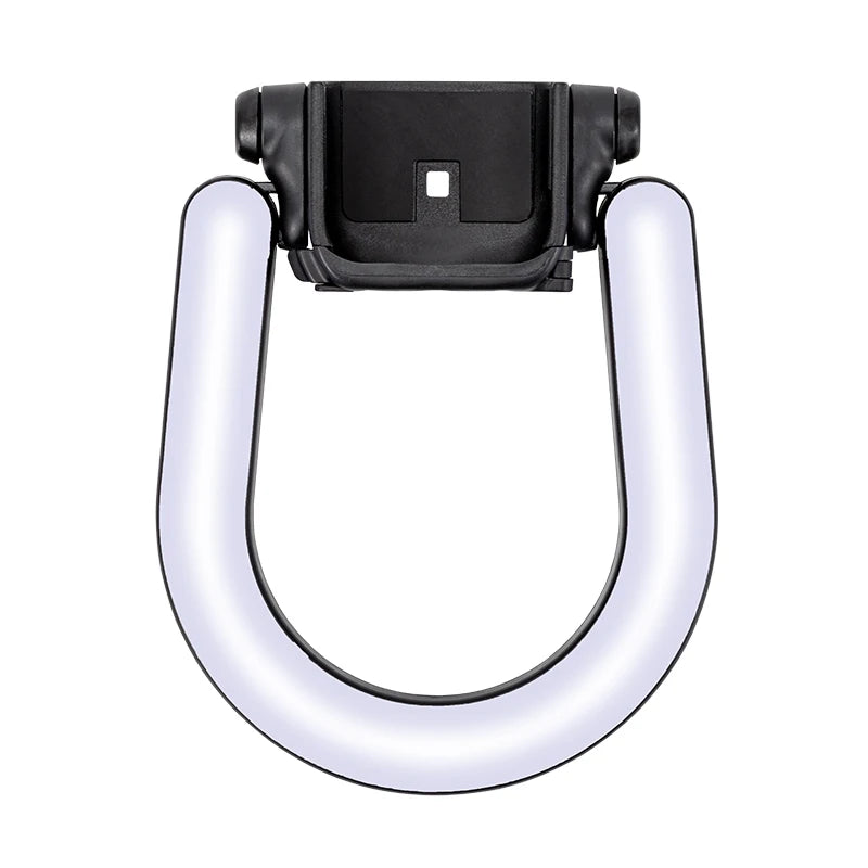 Anneau LED STARTRC pour Pocket 3/4 – CLEVI Paris