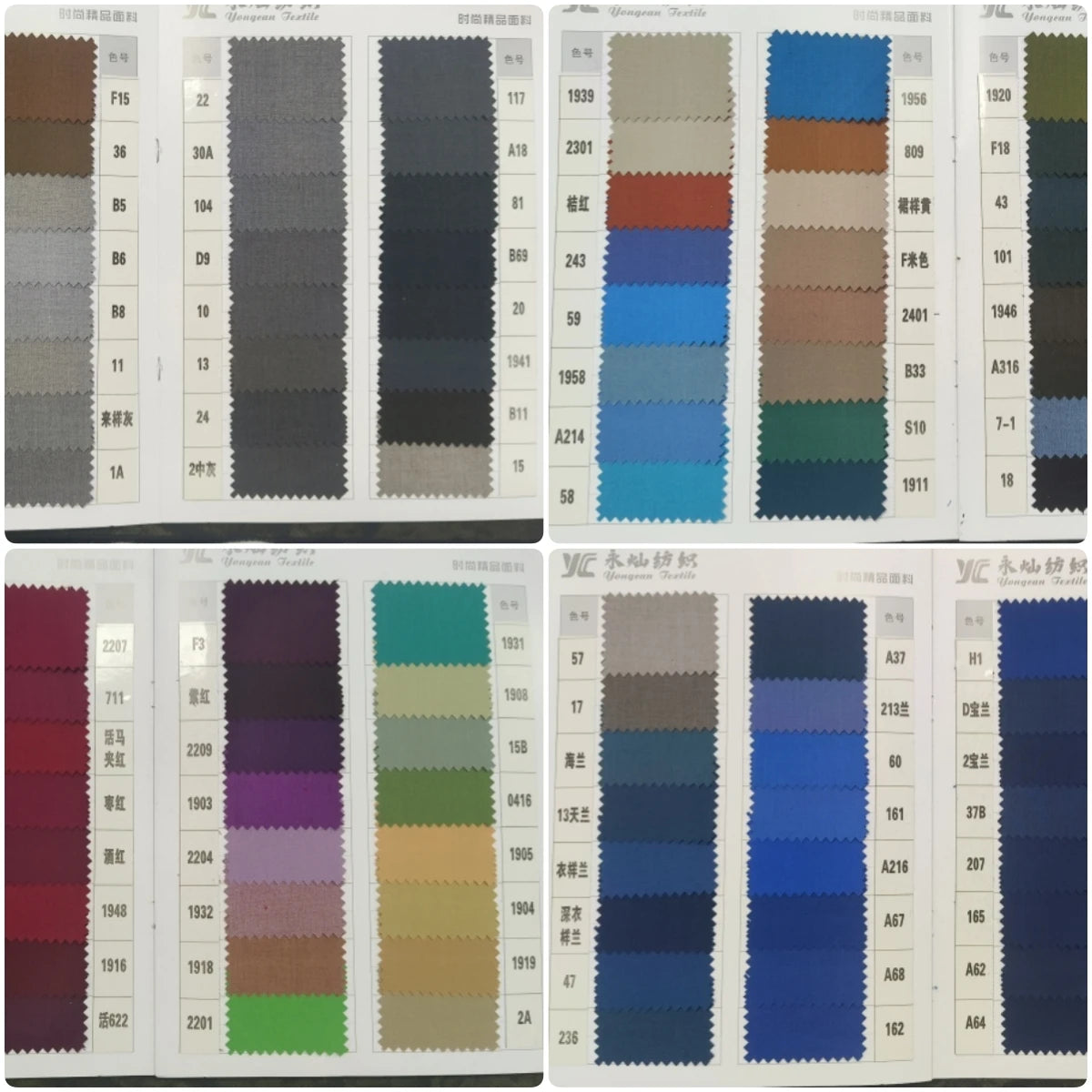 Costume homme 3 pièces, coupe formelle – CLEVI Paris
