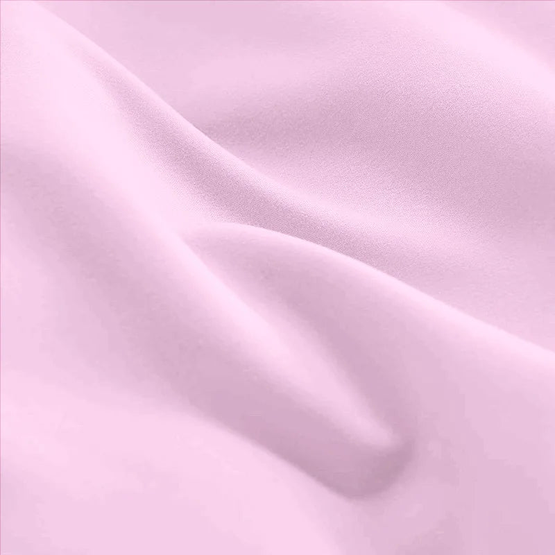 Robe fille à appliques et jupe étagée ZHJ – CLEVI Paris