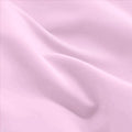 Robe fille à appliques et manches longues ZHJ – CLEVI Paris