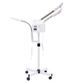 Vaporisateur facial chaud et froid sur pied – CLEVI Paris