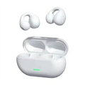 Écouteurs TWS T75 Tactile Bluetooth Sport HiFi – CLEVI Paris