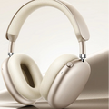 Casque ANC Picun F8 Pro Bluetooth 5.4 – CLEVI Paris