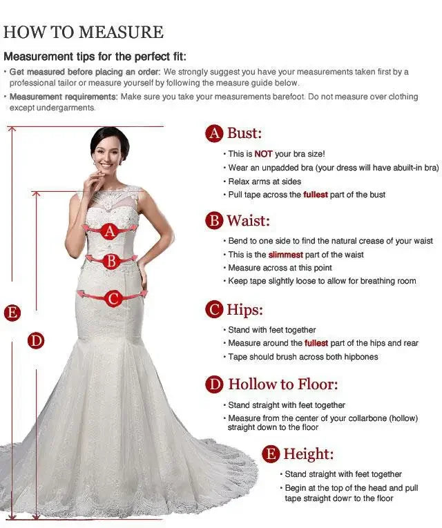 Robe de mariée princesse perlée à col cœur – CLEVI Paris