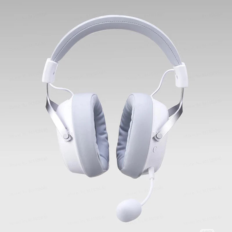 Casque Gaming ATK Neptune N9 Bluetooth 5.3 4 Modes – CLEVI Paris
