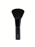 Pinceaux de maquillage visage – CLEVI Paris