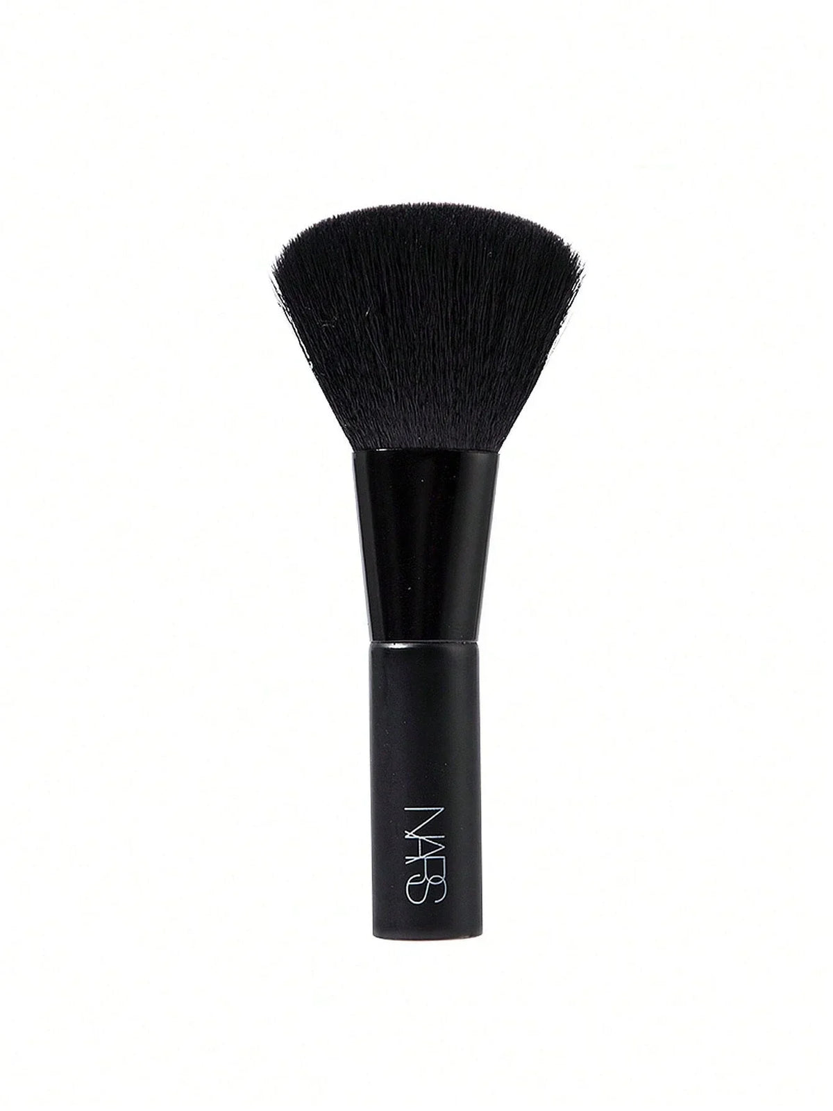 Pinceaux de maquillage visage – CLEVI Paris