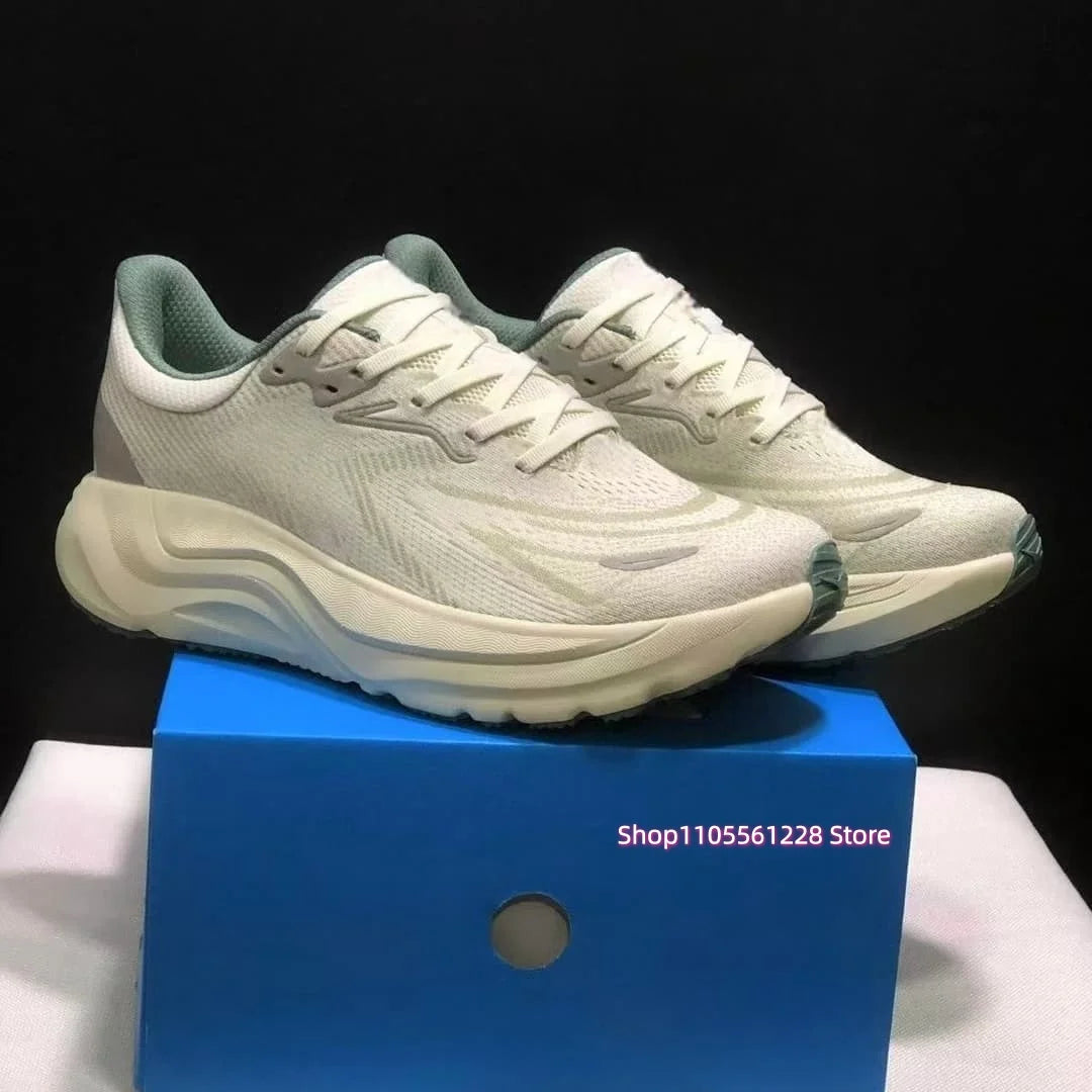 Sneakers homme rétro pour le quotidien – CLEVI Paris