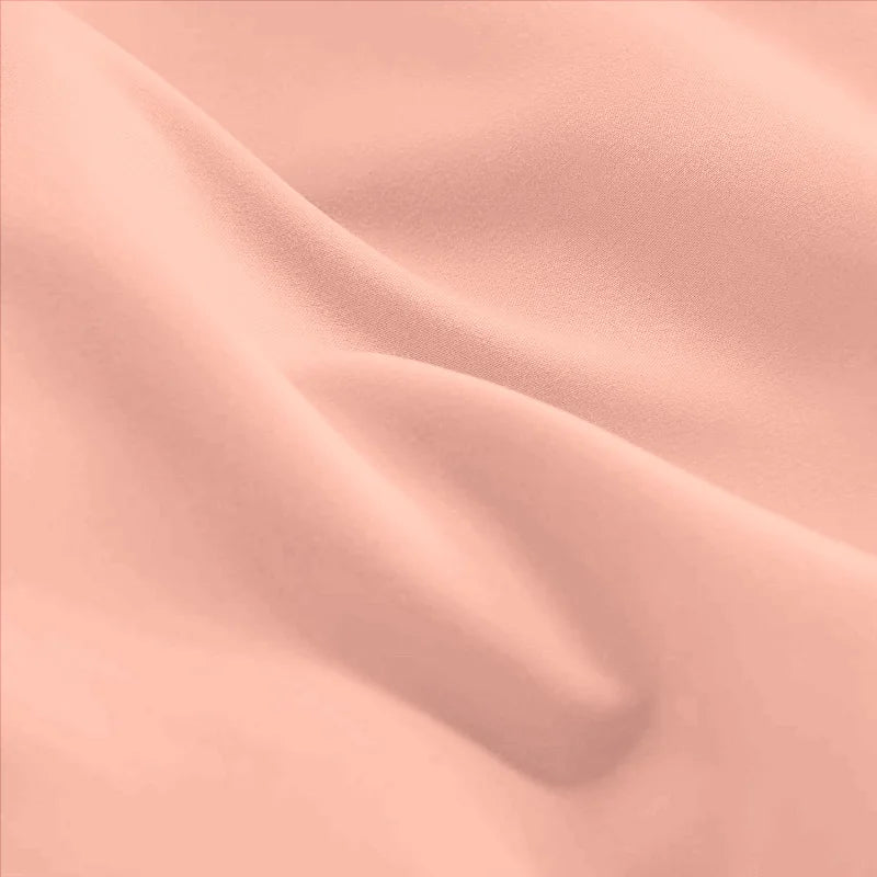 Robe fille à appliques et jupe étagée ZHJ – CLEVI Paris