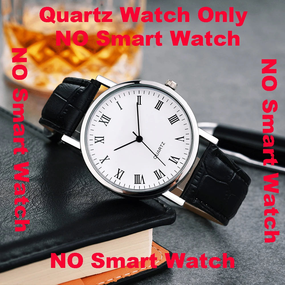 Montre Ola Esporte Bluetooth et lampe torche – CLEVI Paris