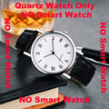 Montre Ola Esporte Bluetooth et lampe torche – CLEVI Paris