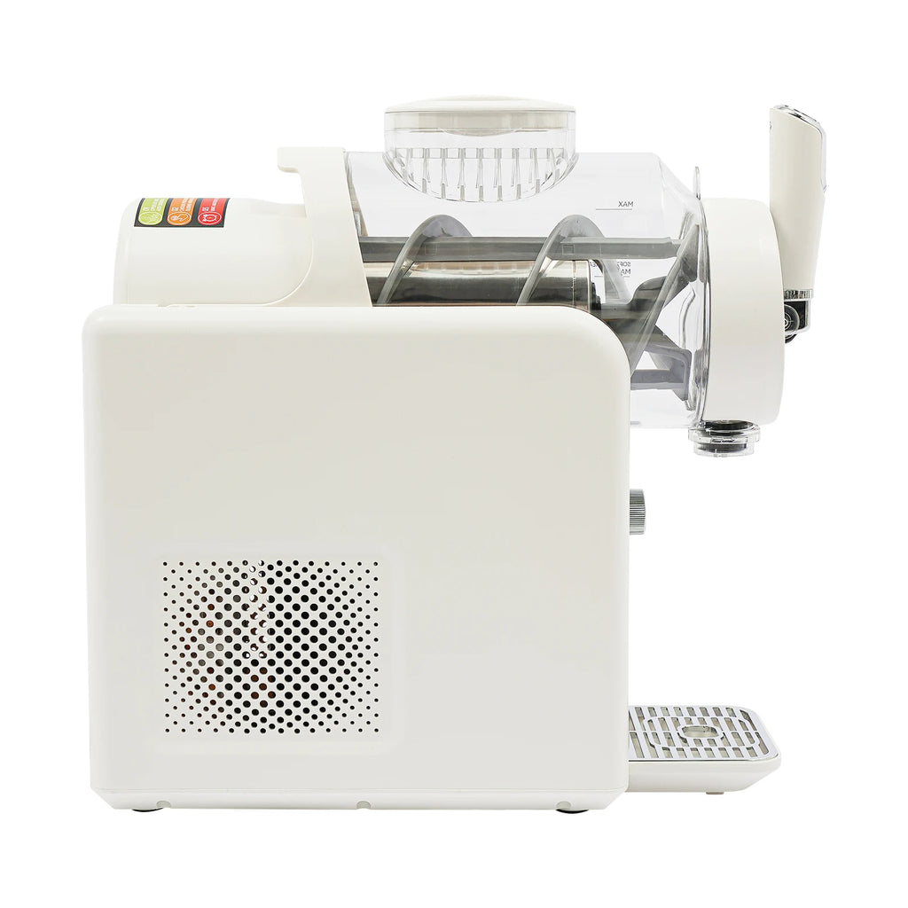Machine à boissons glacées 2 L avec 5 modes – CLEVI Paris