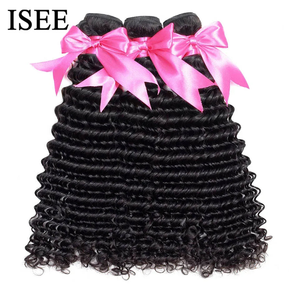 Extensions Cheveux Bouclés Mongoliens Remy – CLEVI Paris