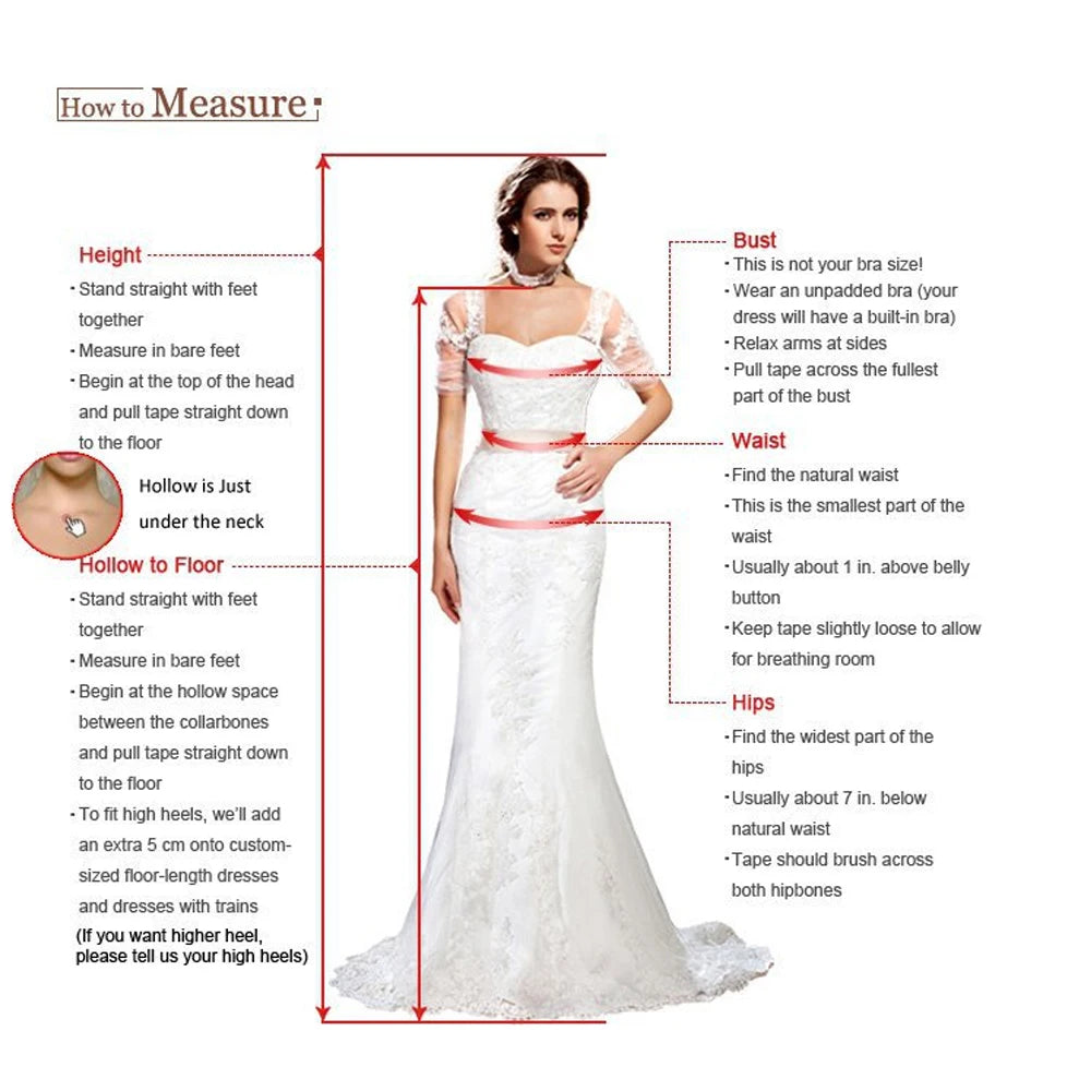 Robe de soirée sirène en dentelle – CLEVI Paris