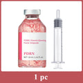 Essence Concentrée PDRN – Soin Visage Régénérant Matin & Soir – CLEVI Paris