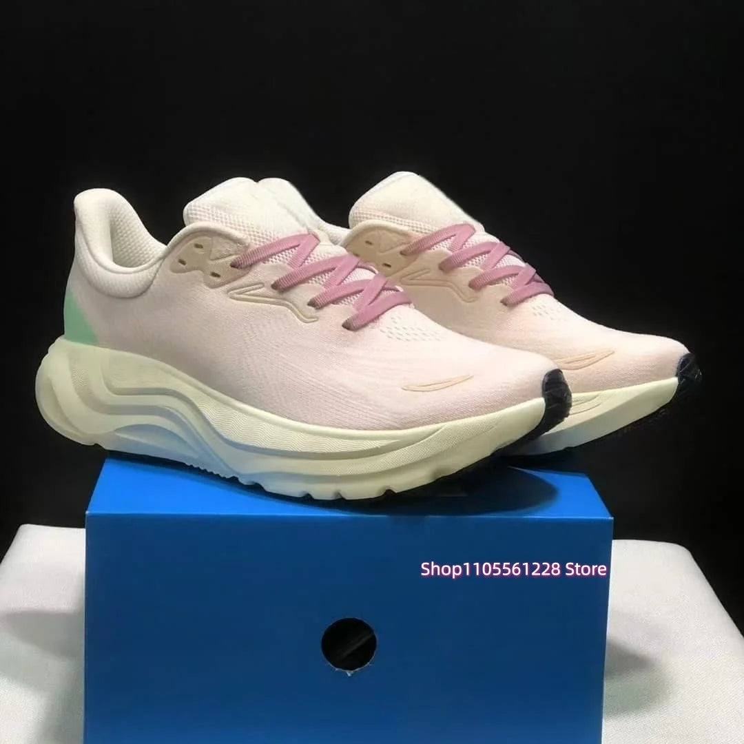 Sneakers homme rétro pour le quotidien – CLEVI Paris