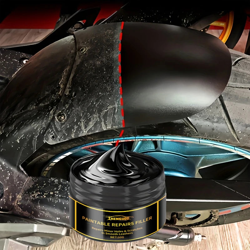 Rénovateur de plastiques auto intérieurs – CLEVI Paris
