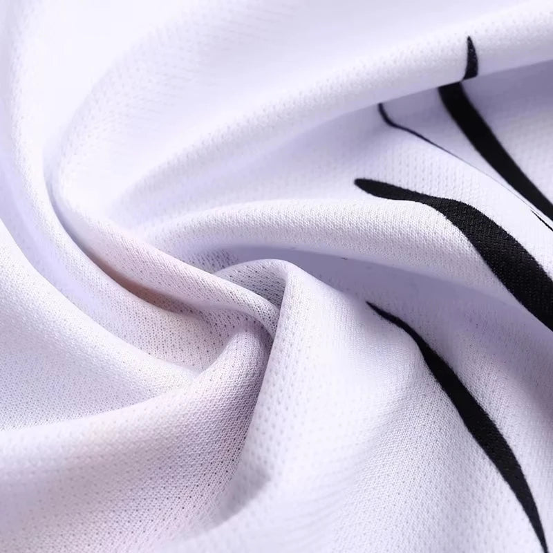 Ensemble football Espagne junior maillot short – CLEVI Paris