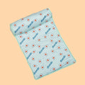 Tapis rafraîchissant pour chien et chat – CLEVI Paris