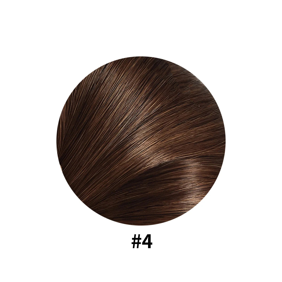 Extensions Clip-In Body Wave 8 Pcs Cheveux Remy – CLEVI Paris