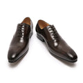 Chaussures Oxford en Cuir pour Homme – CLEVI Paris
