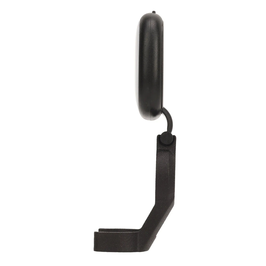 Lampe LED VBESTLIFE pour DJI Pocket 1/2/3 – CLEVI Paris