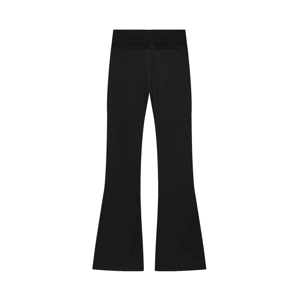 Veste à capuche ou pantalon femme – CLEVI Paris