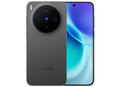 VIVO X300 5G version CN, écran AMOLED – CLEVI Paris