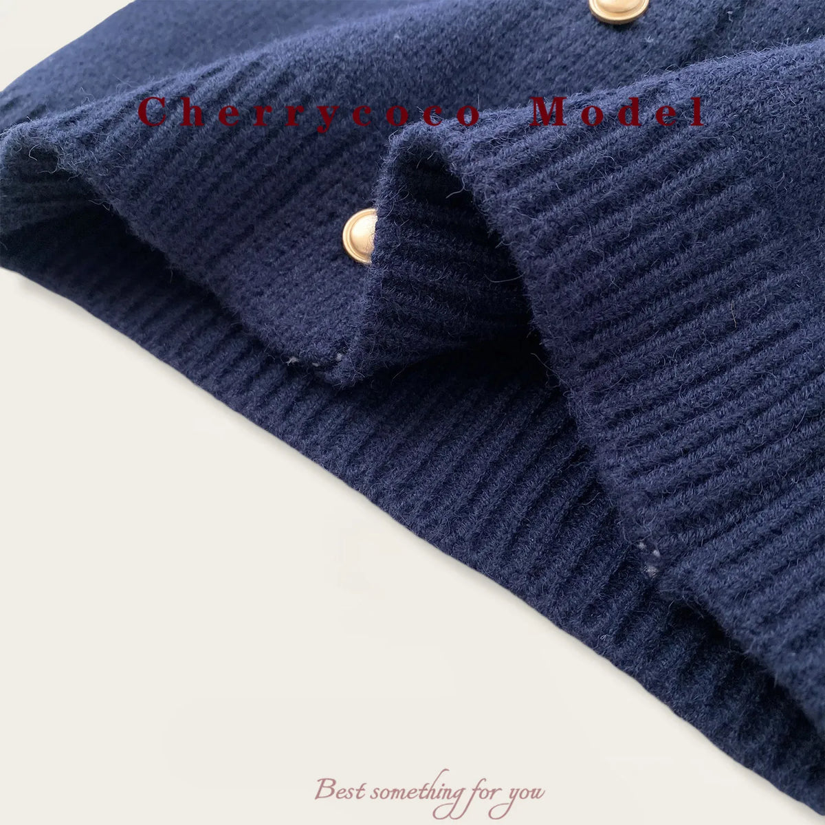 Ensemble fille à carreaux pour l’automne – CLEVI Paris