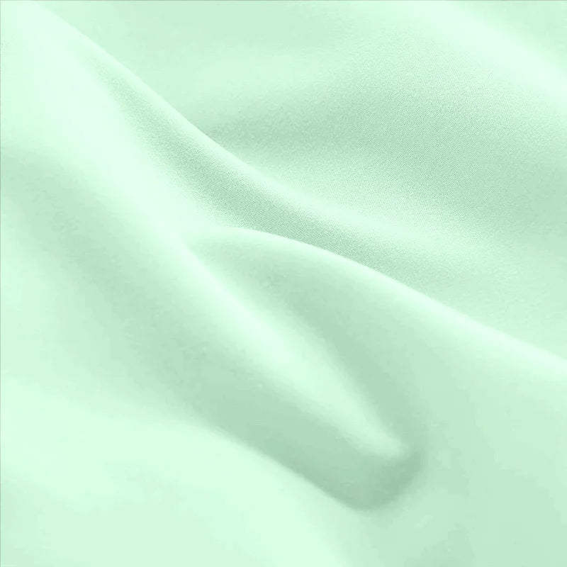 Robe fille à appliques et jupe étagée ZHJ – CLEVI Paris